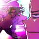 Illustration for article titled Now for Something Totally Different: Avengers la Kill